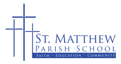 St Matthew School