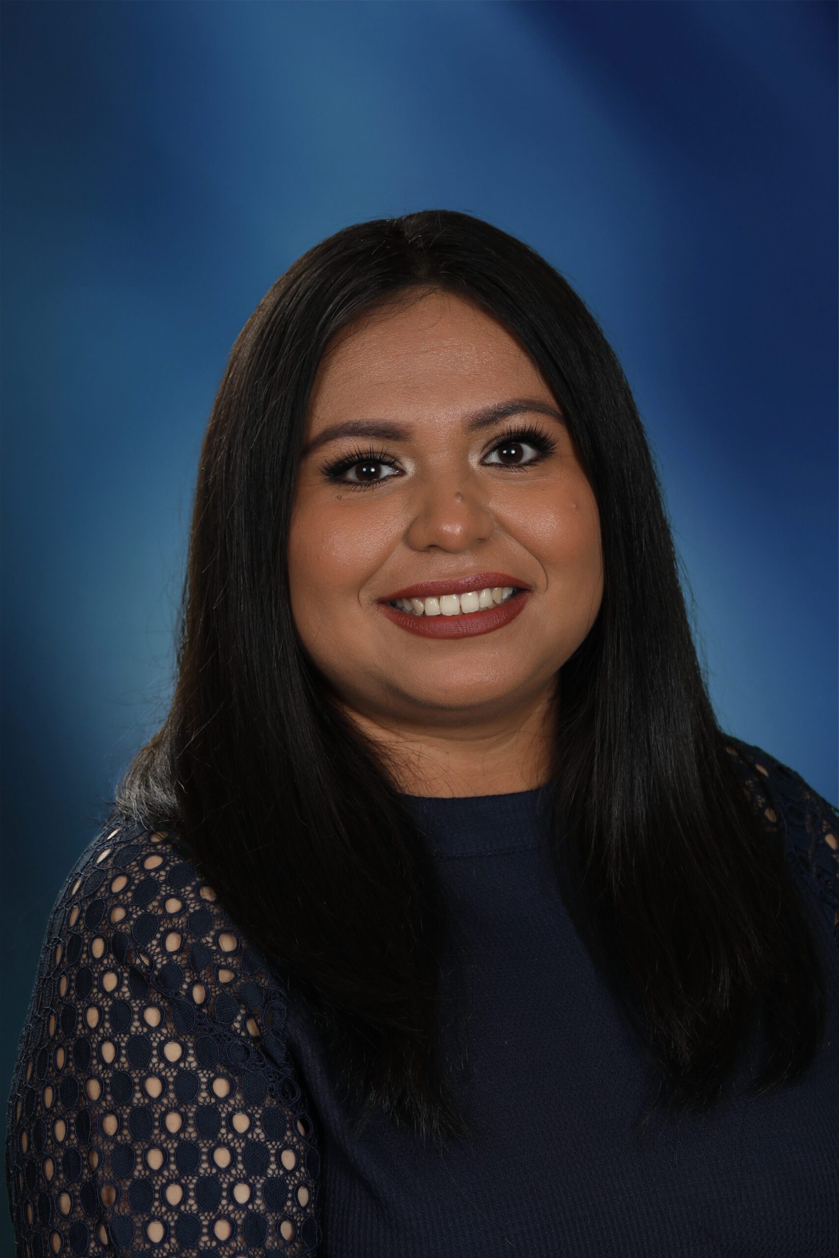 Mrs Carol Garcia St Matthew School Mrs carol garcia st matthew school